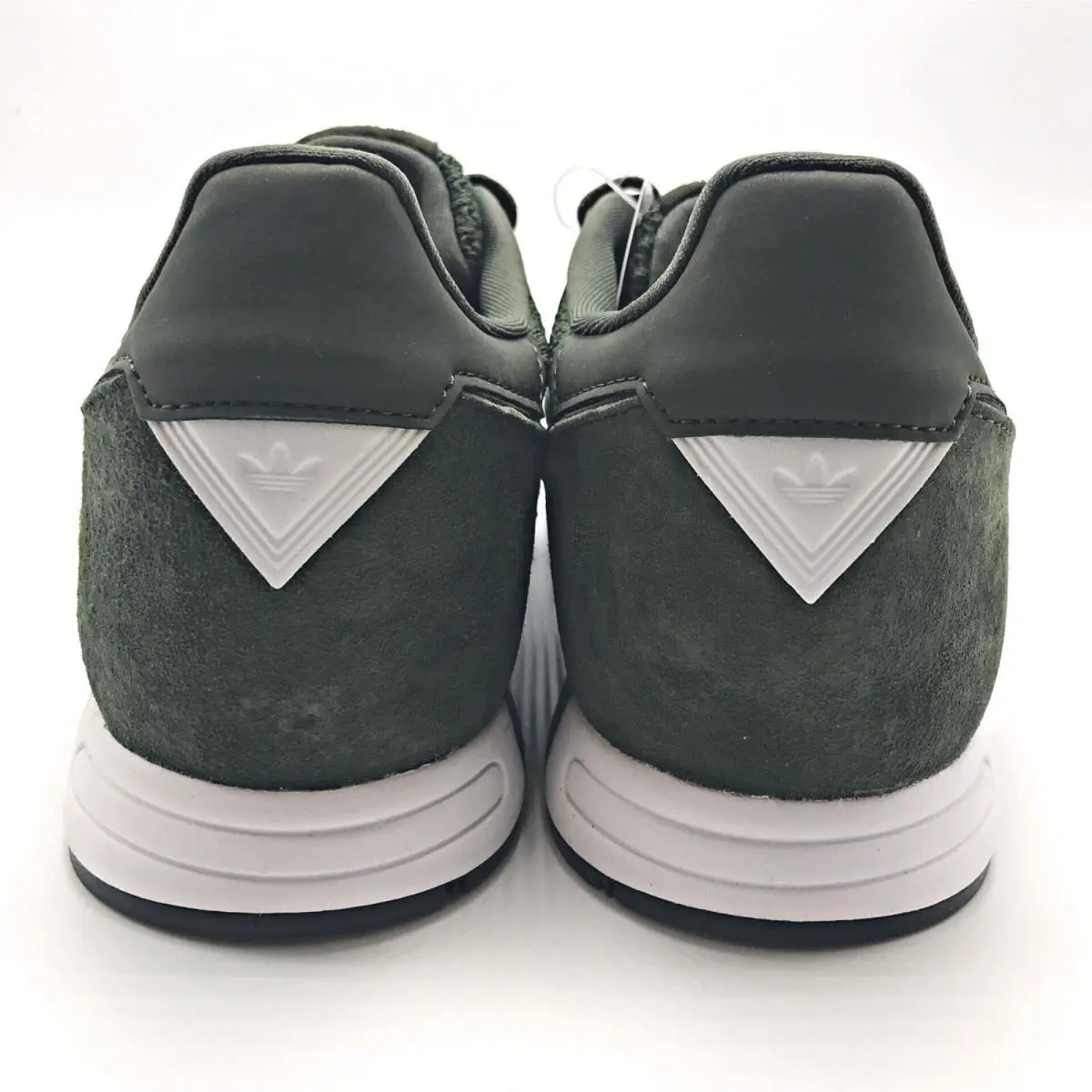 Adidas shoes - adidas Boston - Boston - CG3669 - NIGHT CARGO/NIGHT CARGO/NIGHT CARGO 12