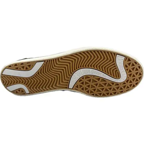 Adidas shoes - adidas Puig skateboard - Puig skateboard - ID1746 - Black/White (UPC: 195749922949) 3