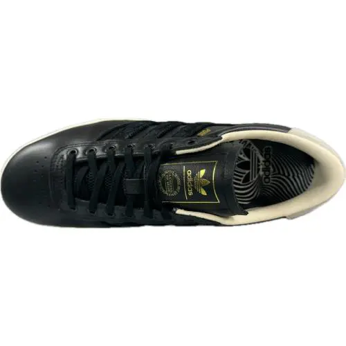Adidas shoes - adidas Puig skateboard - Puig skateboard - ID1746 - Black/White (UPC: 195749922949) 8