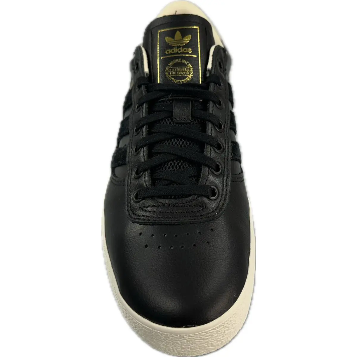 Adidas shoes - adidas Puig skateboard - Puig skateboard - ID1746 - Black/White (UPC: 195749922949) 7