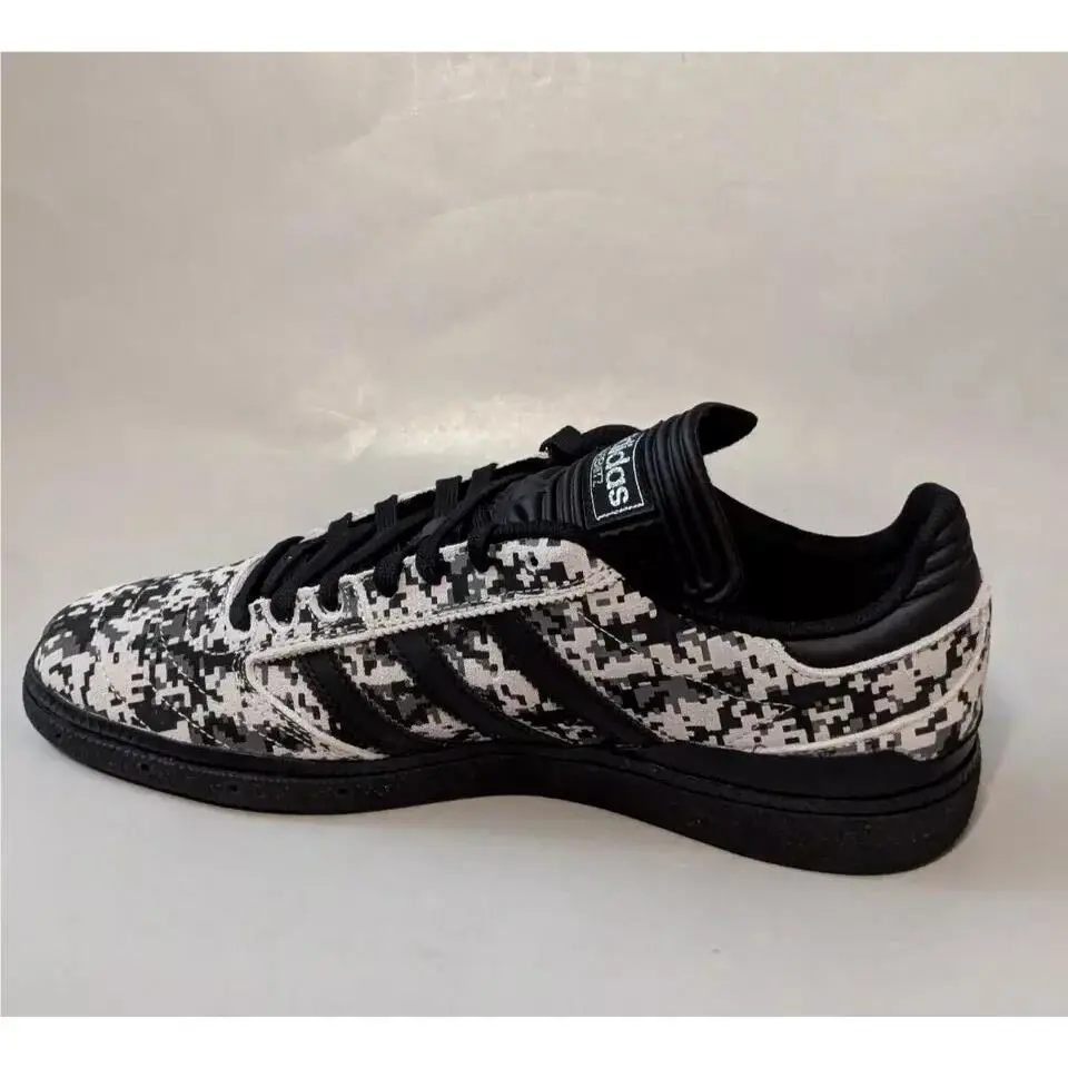 Adidas shoes - adidas Busenitz - Busenitz - JI4415 - Gray 20