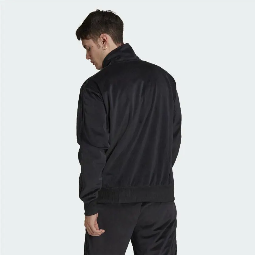 Adidas clothing - H09180/H11380 - H09180/H11380 - Black 7