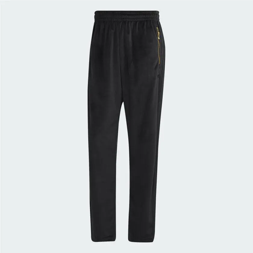Adidas clothing - H09180/H11380 - H09180/H11380 - Black 14