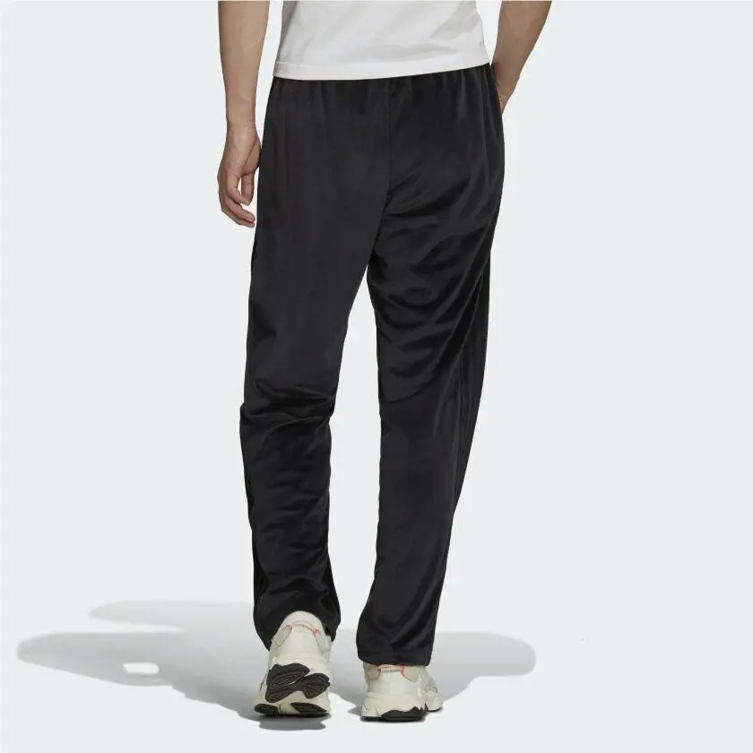 Adidas clothing - H09180/H11380 - H09180/H11380 - Black 20