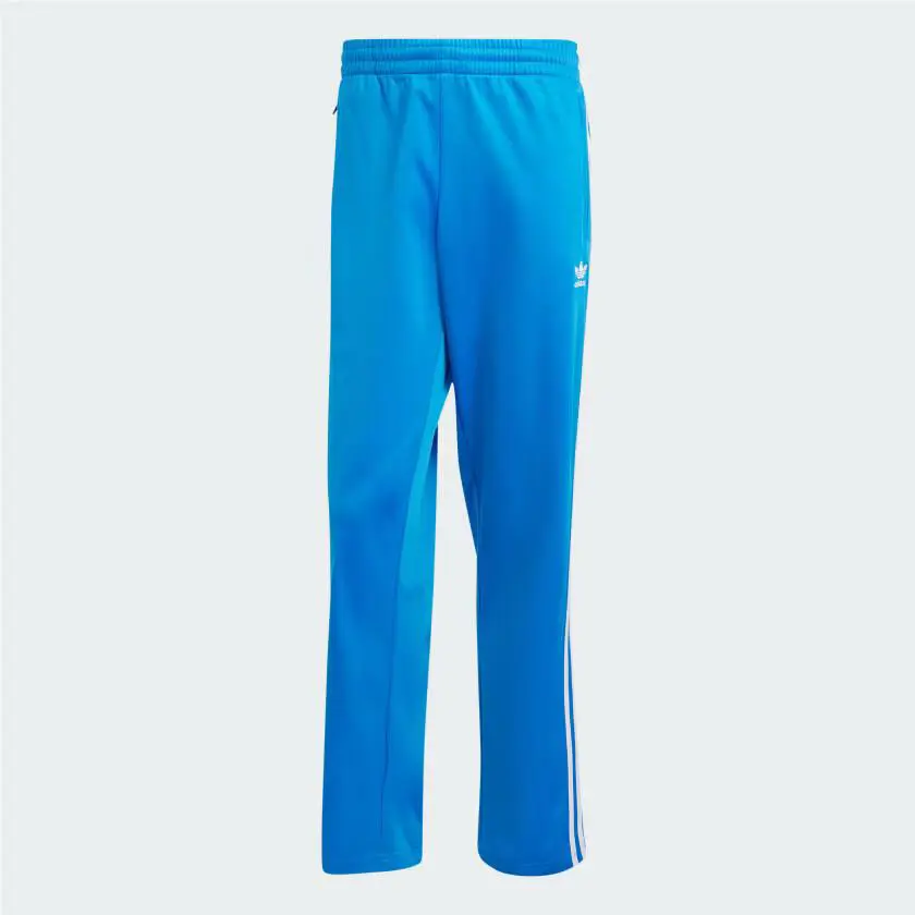 Adidas clothing - IJ7059 IJ7056 - IJ7059 IJ7056 - Blue Bird / White 2