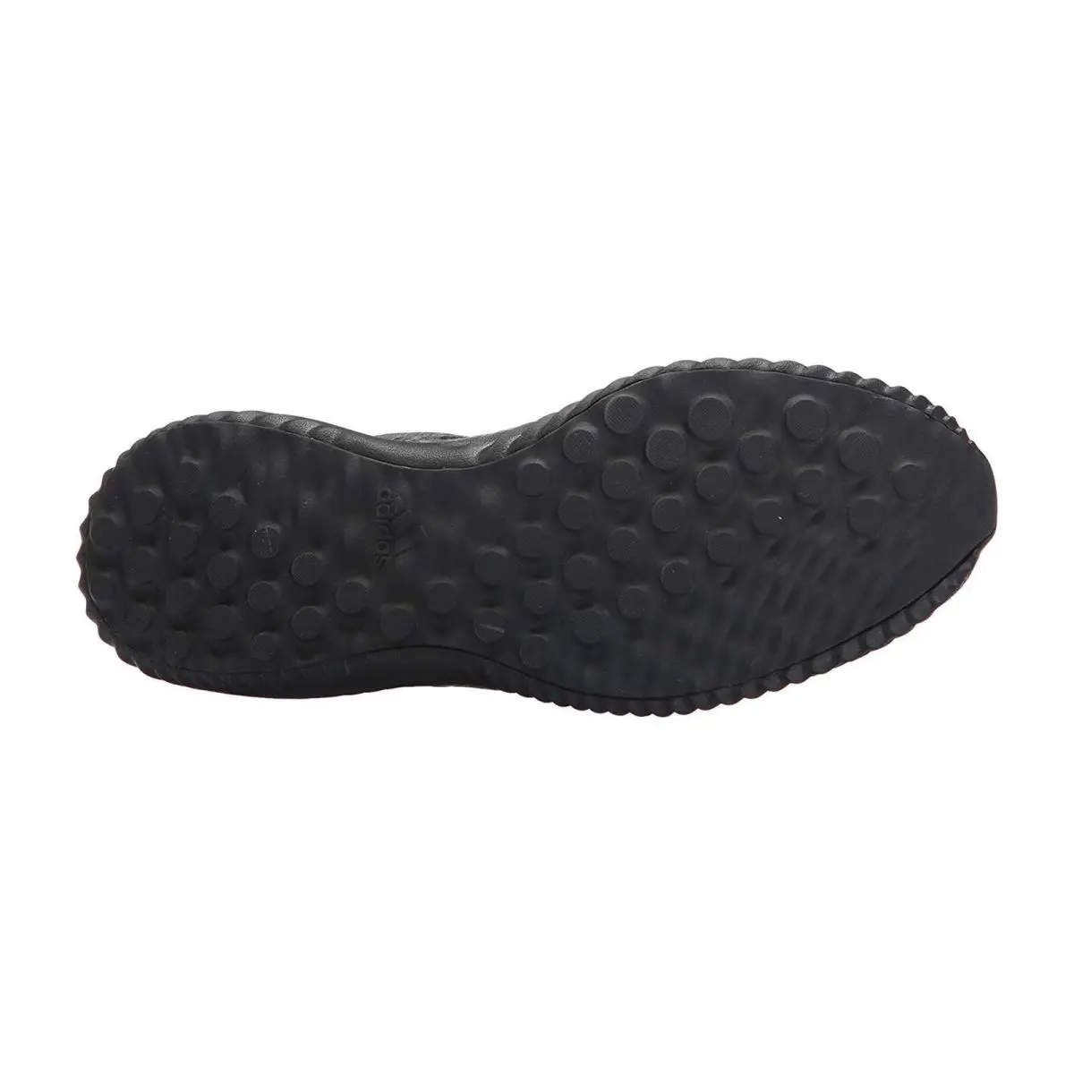 Adidas shoes - adidas AlphaBounce HPC - AlphaBounce HPC - DB0739 - Black 12