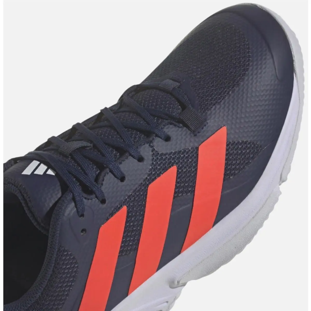 Adidas shoes - adidas Court - Court - Blue 2