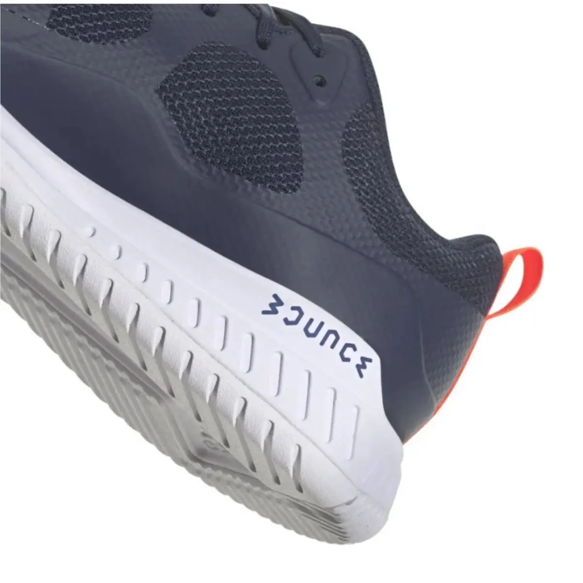Adidas shoes - adidas Court - Court - Blue 10