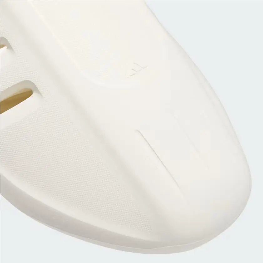 Adidas shoes - JH6766 - JH6766 - White 2