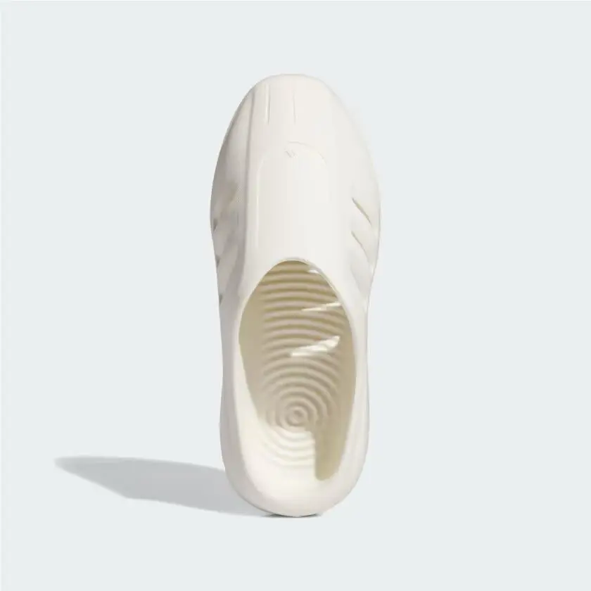 Adidas shoes - JH6766 - JH6766 - White 4