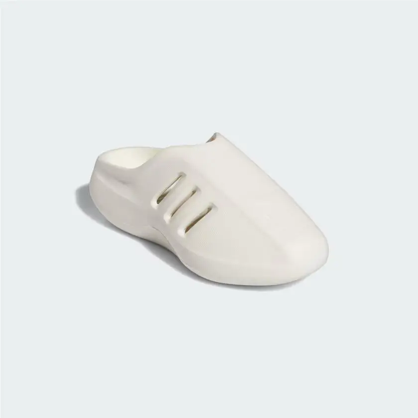 Adidas shoes - JH6766 - JH6766 - White 6
