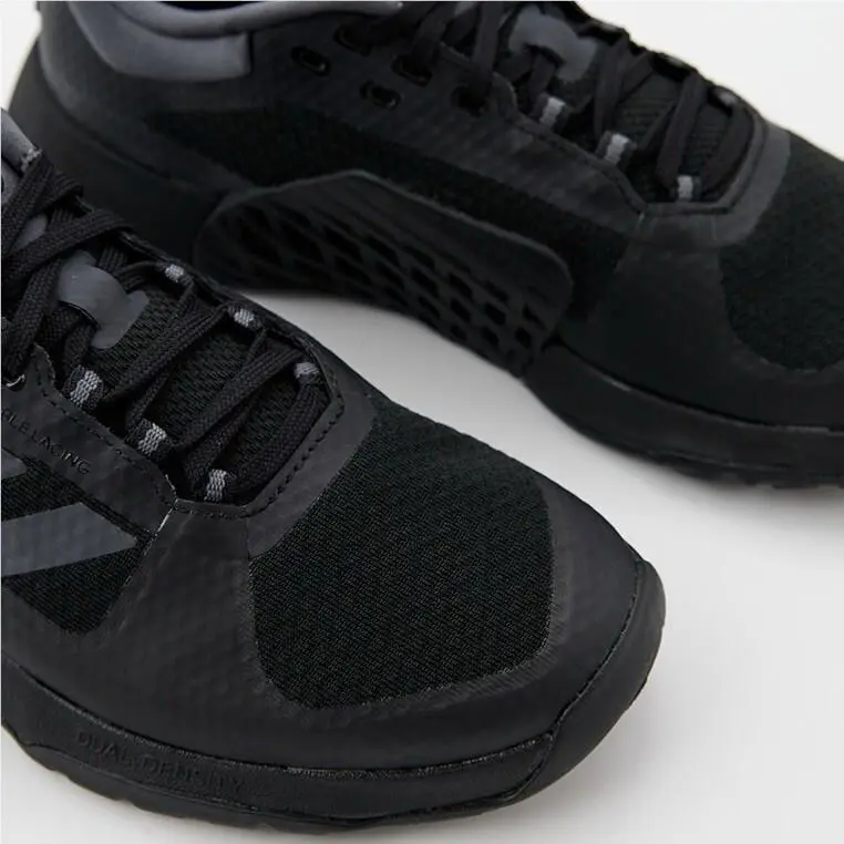 Adidas shoes - Adidas Dropset 2 Trainer - Dropset Trainer - Adidas Dropset Trainer - Black 8