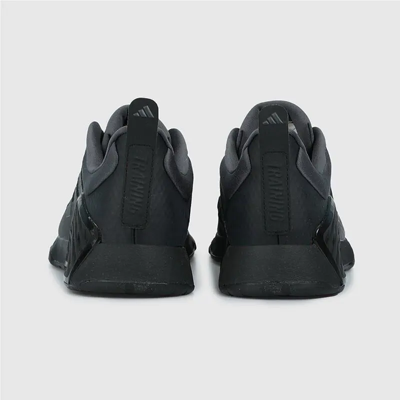 Adidas shoes - Adidas Dropset 2 Trainer - Dropset Trainer - Adidas Dropset Trainer - Black 10