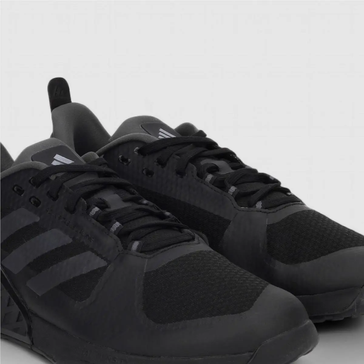 Adidas shoes - Adidas Dropset 2 Trainer - Dropset Trainer - Adidas Dropset Trainer - Black 12