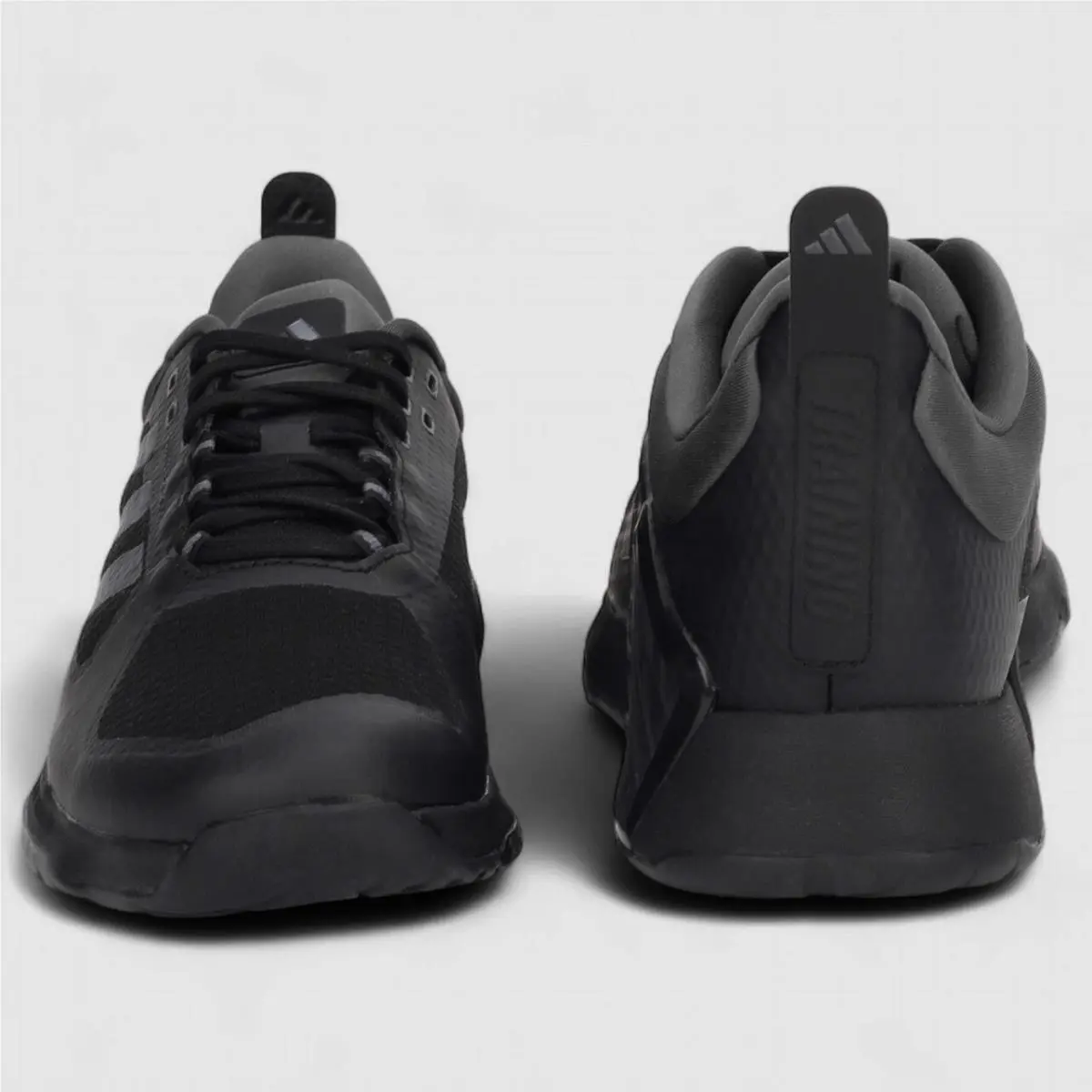 Adidas shoes - Adidas Dropset 2 Trainer - Dropset Trainer - Adidas Dropset Trainer - Black 14