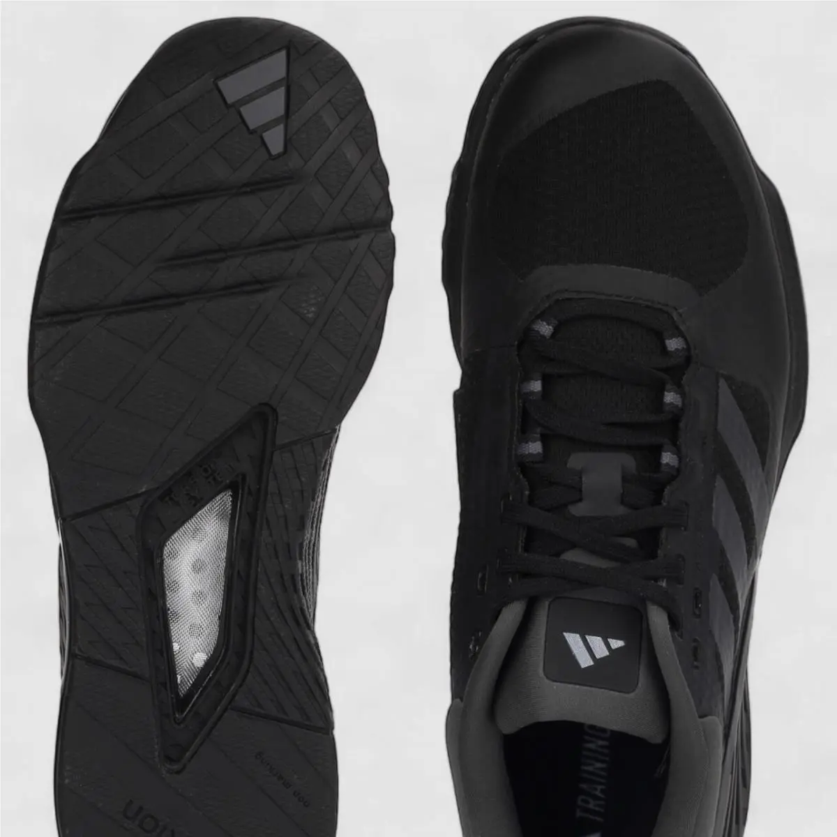 Adidas shoes - Adidas Dropset 2 Trainer - Dropset Trainer - Adidas Dropset Trainer - Black 15
