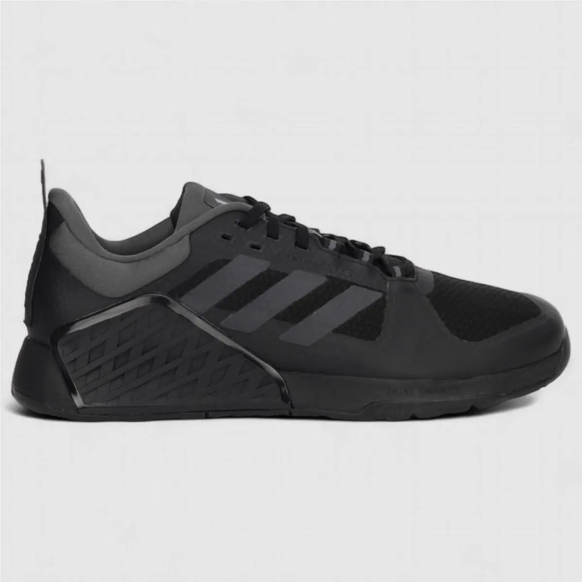 Adidas shoes - Adidas Dropset 2 Trainer - Dropset Trainer - Adidas Dropset Trainer - Black 16