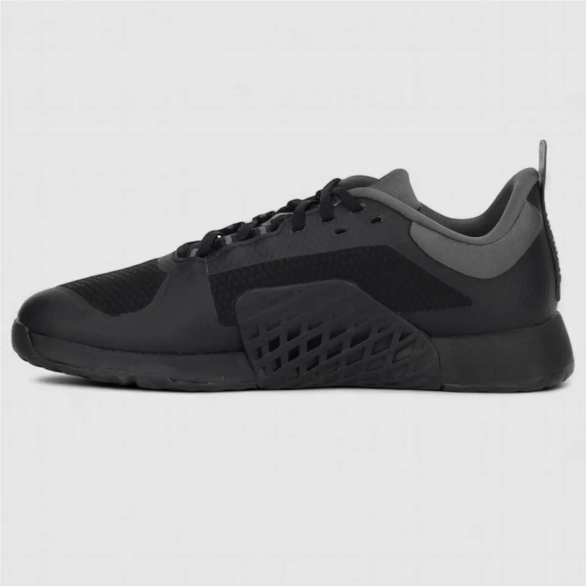 Adidas shoes - Adidas Dropset 2 Trainer - Dropset Trainer - Adidas Dropset Trainer - Black 17