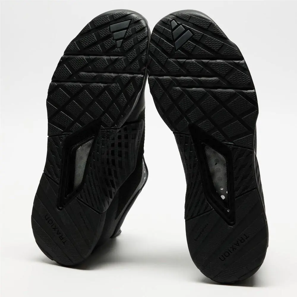 Adidas shoes - Adidas Dropset 2 Trainer - Dropset Trainer - Adidas Dropset Trainer - Black 2