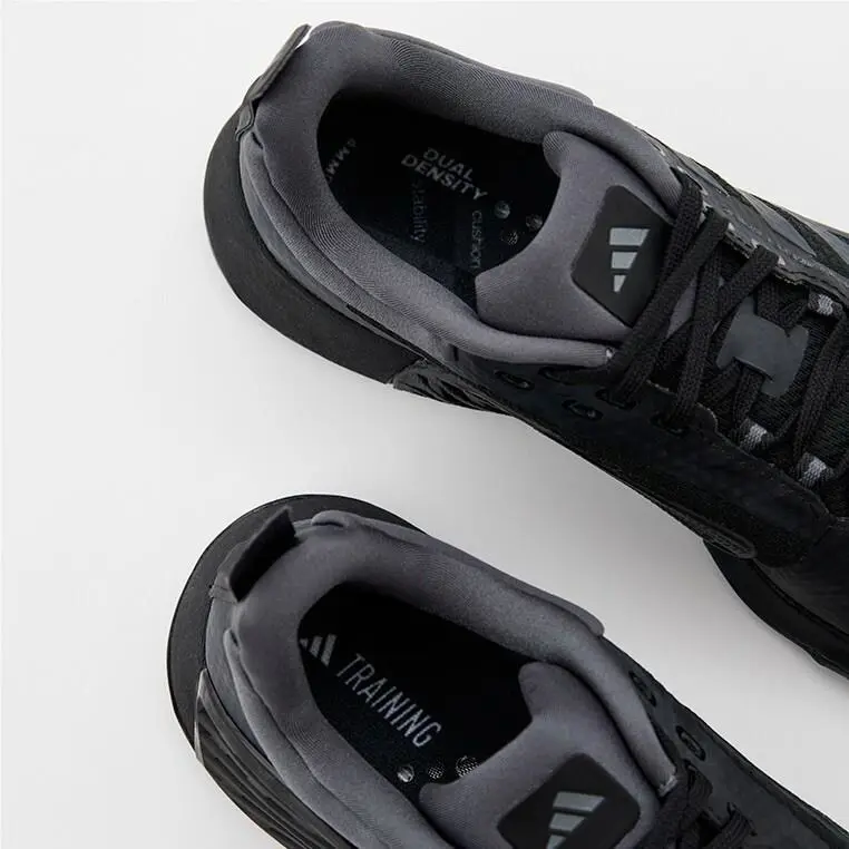 Adidas shoes - Adidas Dropset 2 Trainer - Dropset Trainer - Adidas Dropset Trainer - Black 6