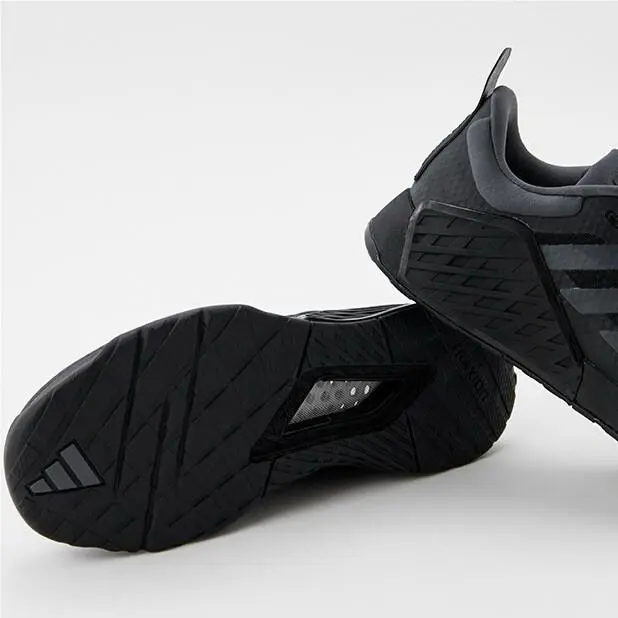 Adidas shoes - Adidas Dropset 2 Trainer - Dropset Trainer - Adidas Dropset Trainer - Black 7