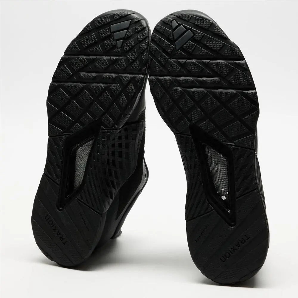 Adidas shoes - Adidas Dropset 2 Trainer - Dropset Trainer - Adidas Dropset Trainer - Black 23