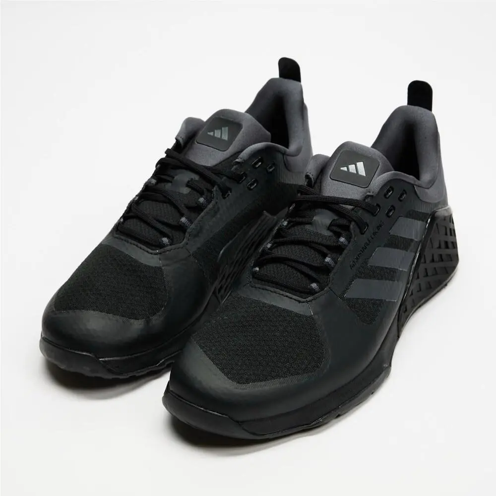 Adidas shoes - Adidas Dropset 2 Trainer - Dropset Trainer - Adidas Dropset Trainer - Black 24