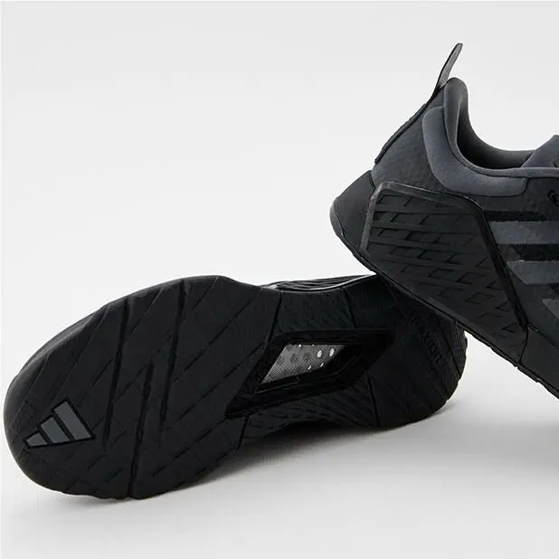 Adidas shoes - Adidas Dropset 2 Trainer - Dropset Trainer - Adidas Dropset Trainer - Black 28