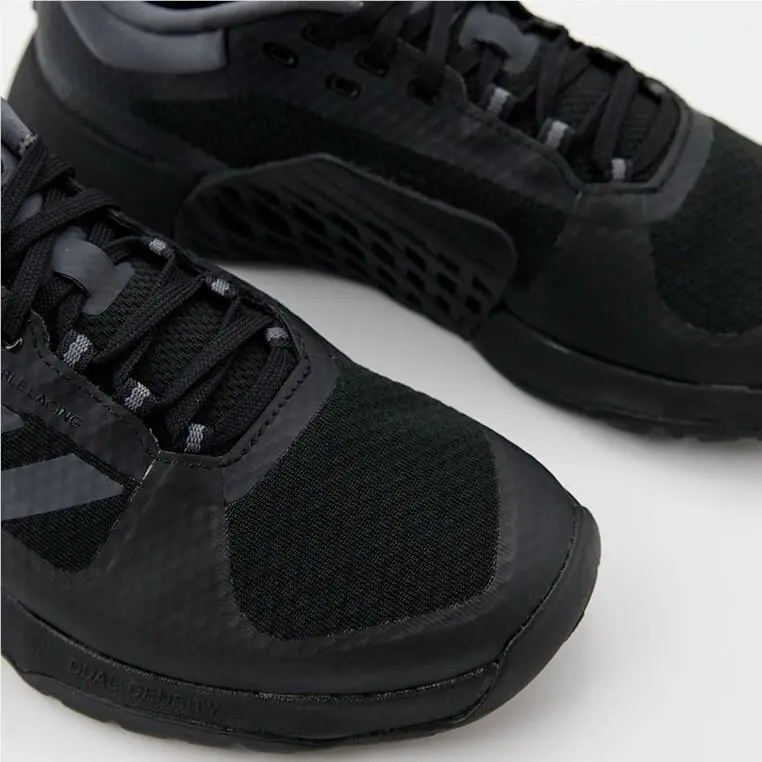 Adidas shoes - Adidas Dropset 2 Trainer - Dropset Trainer - Adidas Dropset Trainer - Black 29