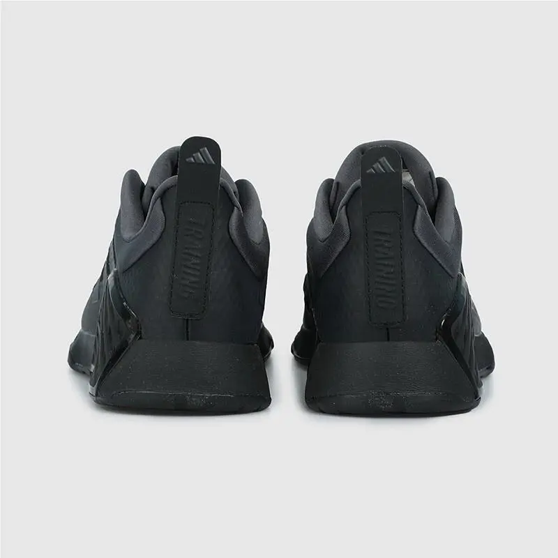 Adidas shoes - Adidas Dropset 2 Trainer - Dropset Trainer - Adidas Dropset Trainer - Black 31