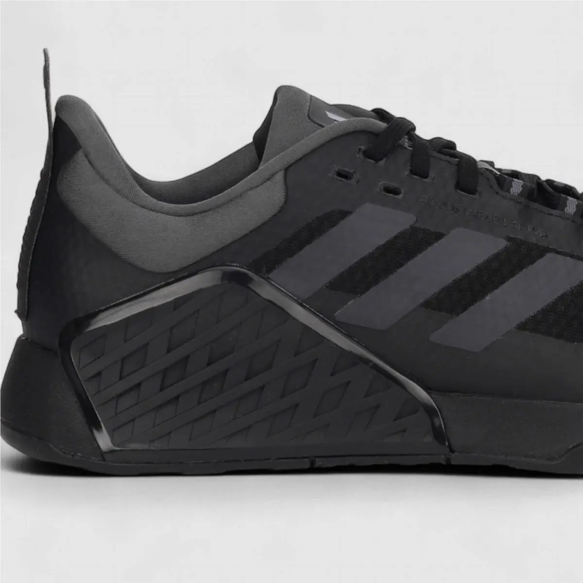 Adidas shoes - Adidas Dropset 2 Trainer - Dropset Trainer - Adidas Dropset Trainer - Black 32