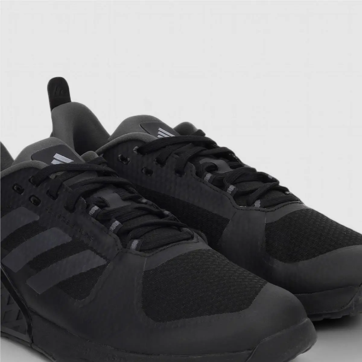 Adidas shoes - Adidas Dropset 2 Trainer - Dropset Trainer - Adidas Dropset Trainer - Black 33