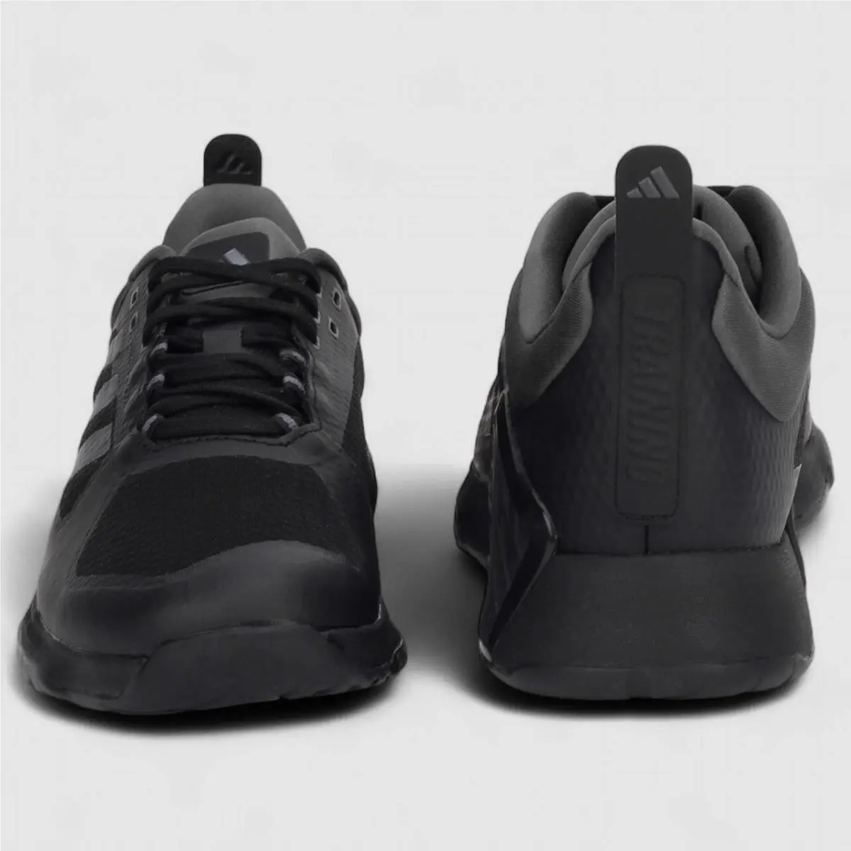 Adidas shoes - Adidas Dropset 2 Trainer - Dropset Trainer - Adidas Dropset Trainer - Black 35