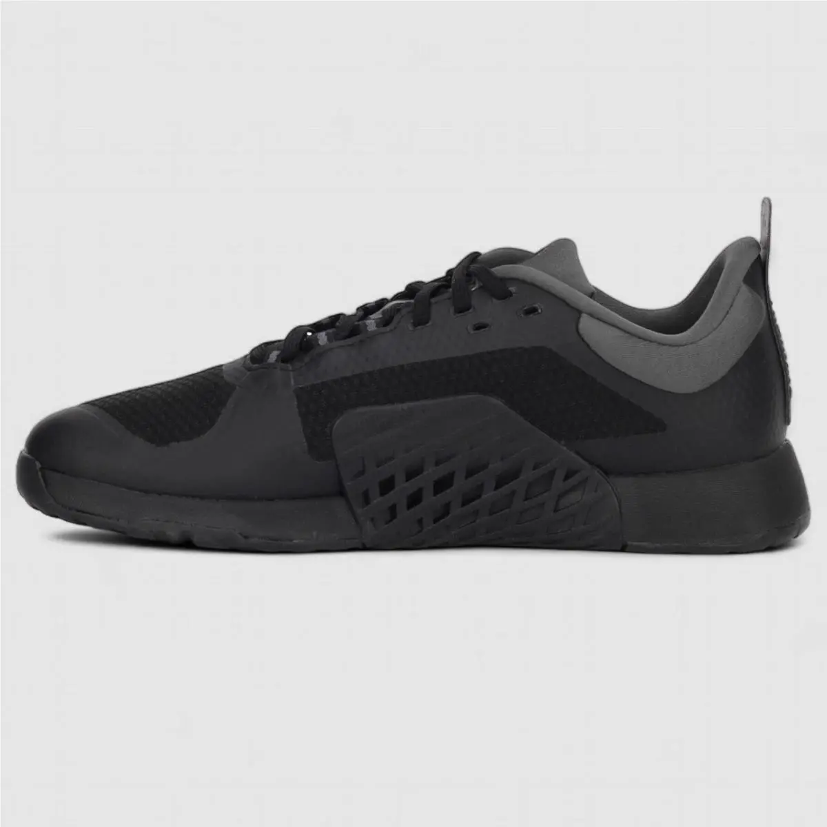 Adidas shoes - Adidas Dropset 2 Trainer - Dropset Trainer - Adidas Dropset Trainer - Black 38