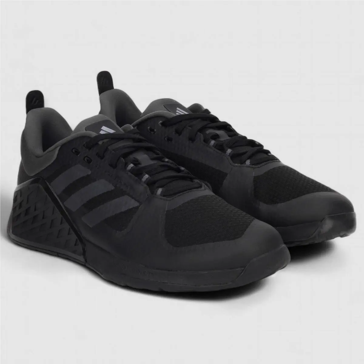 Adidas shoes - Adidas Dropset 2 Trainer - Dropset Trainer - Adidas Dropset Trainer - Black 39