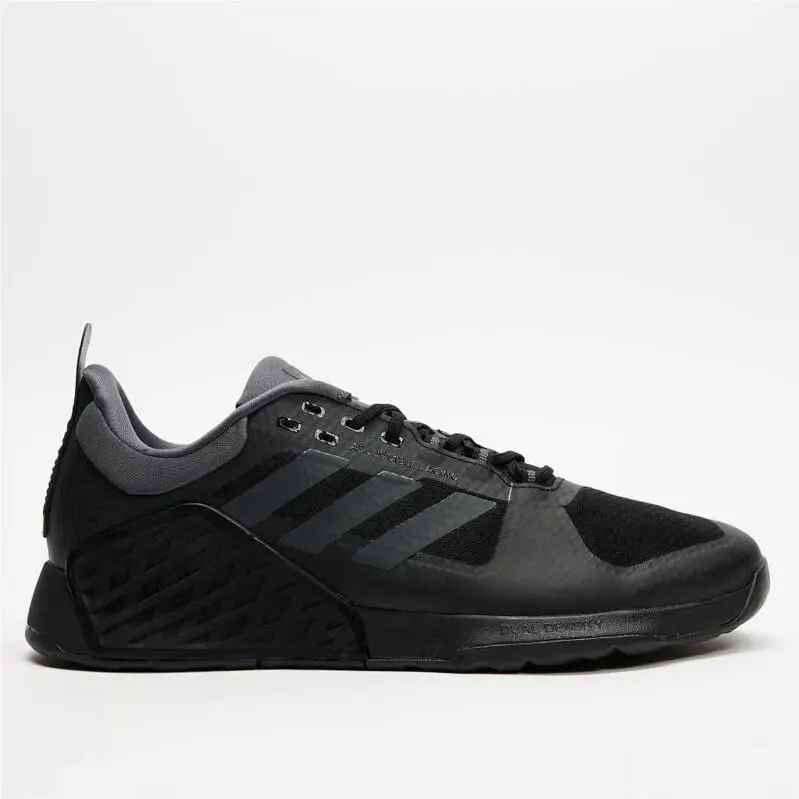 Adidas shoes - Adidas Dropset 2 Trainer - Dropset Trainer - Adidas Dropset Trainer - Black 20
