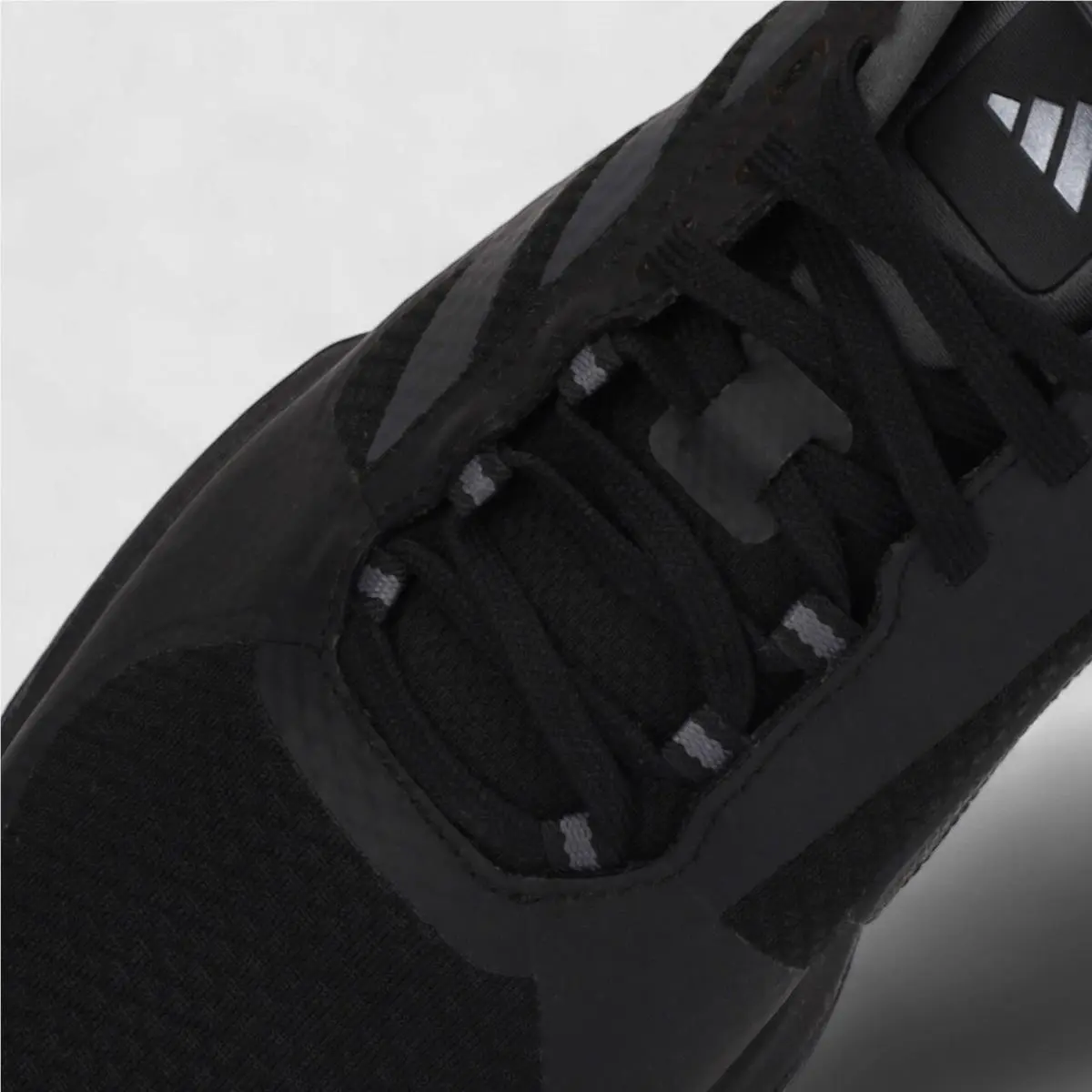 Adidas shoes - Adidas Dropset 2 Trainer - Dropset Trainer - Adidas Dropset Trainer - Black 34