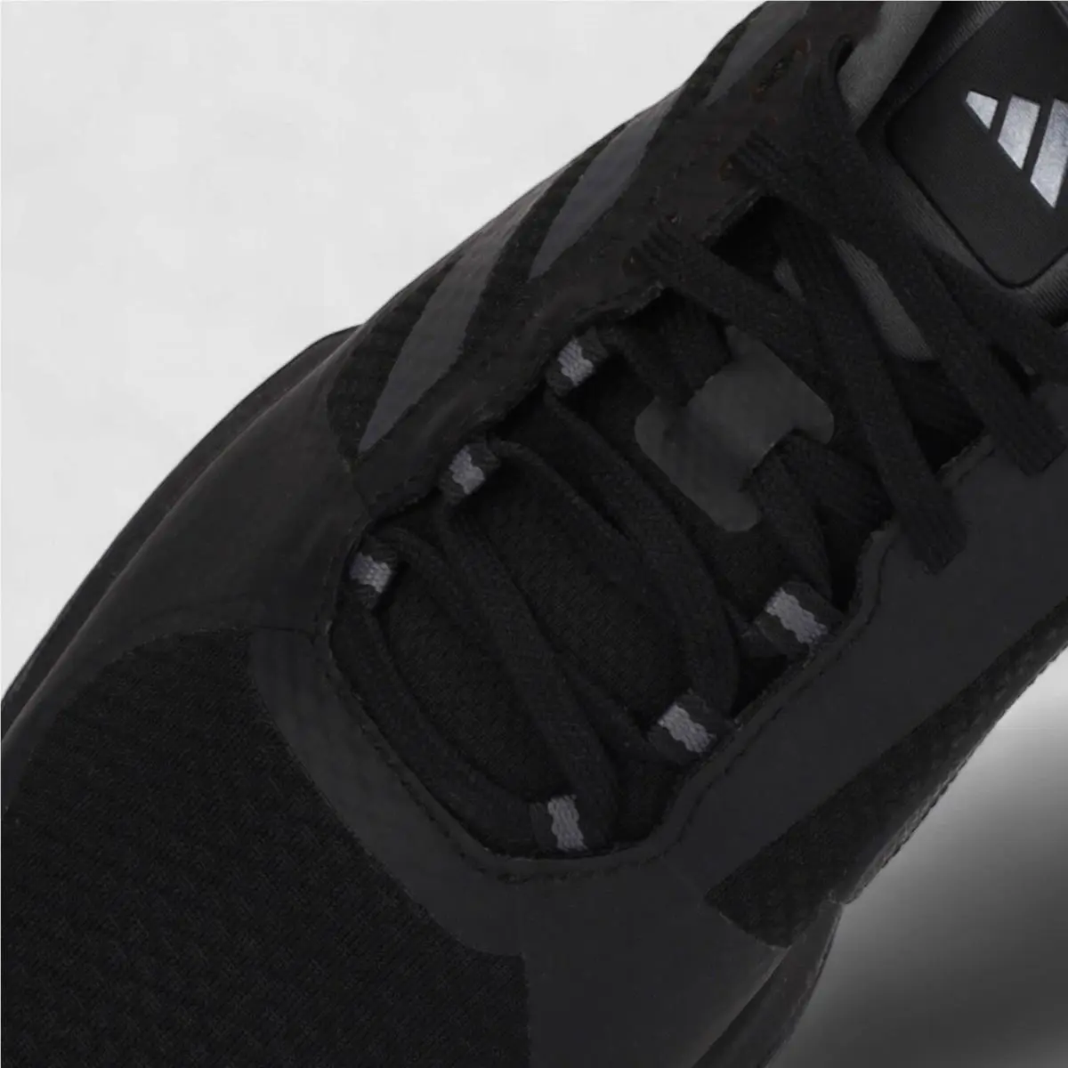 Adidas shoes - Adidas Dropset 2 Trainer - Dropset Trainer - Adidas Dropset Trainer - Black 34