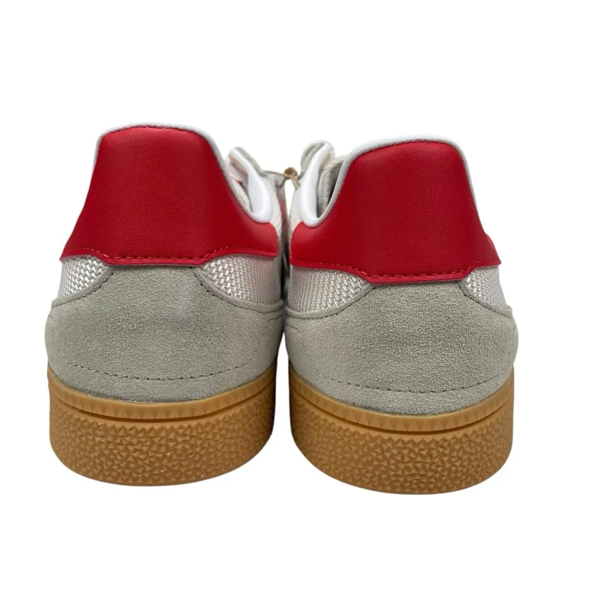 Adidas shoes - adidas Busenitz - Busenitz - JI4416 - Gray 12