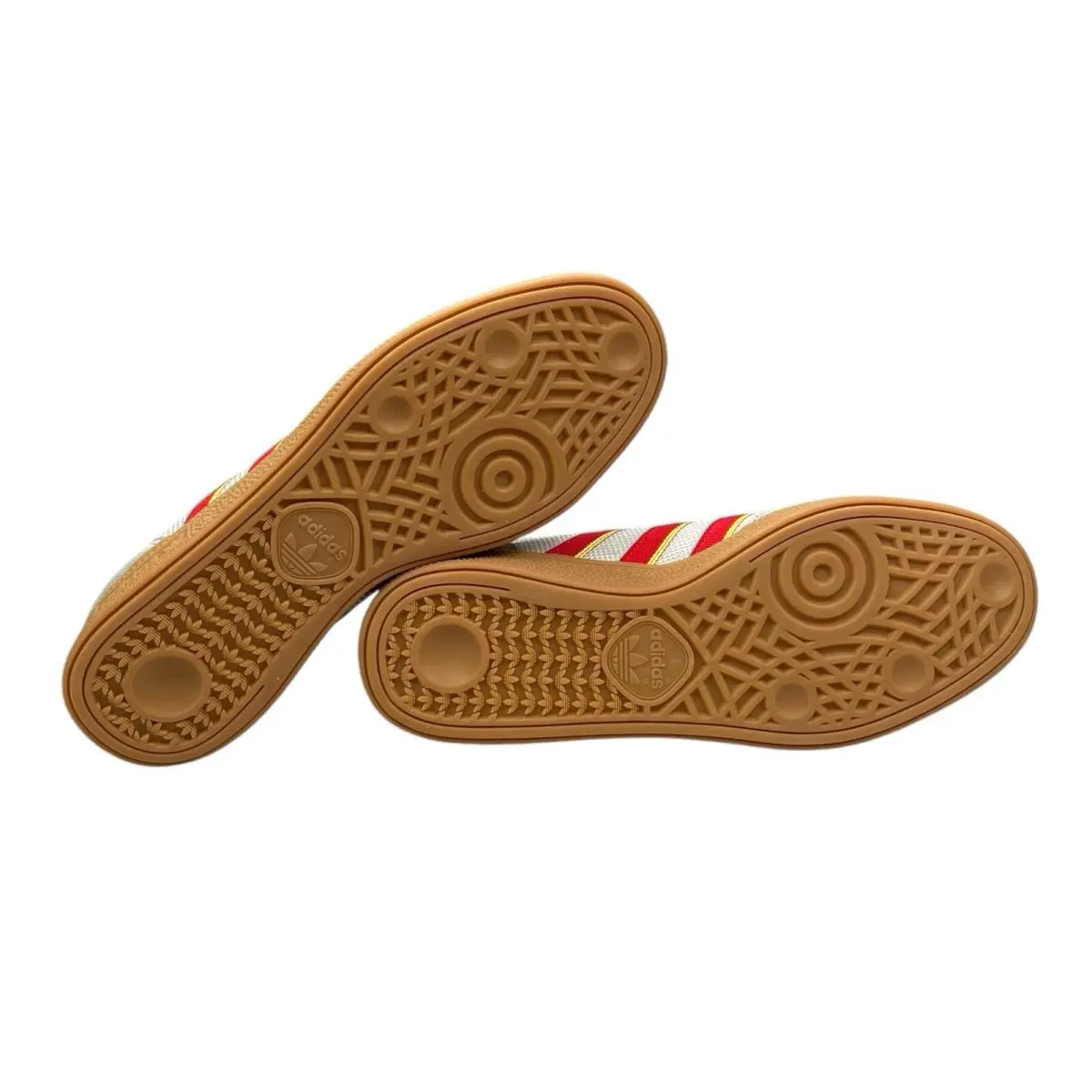 Adidas shoes - adidas Busenitz - Busenitz - JI4416 - Gray 16