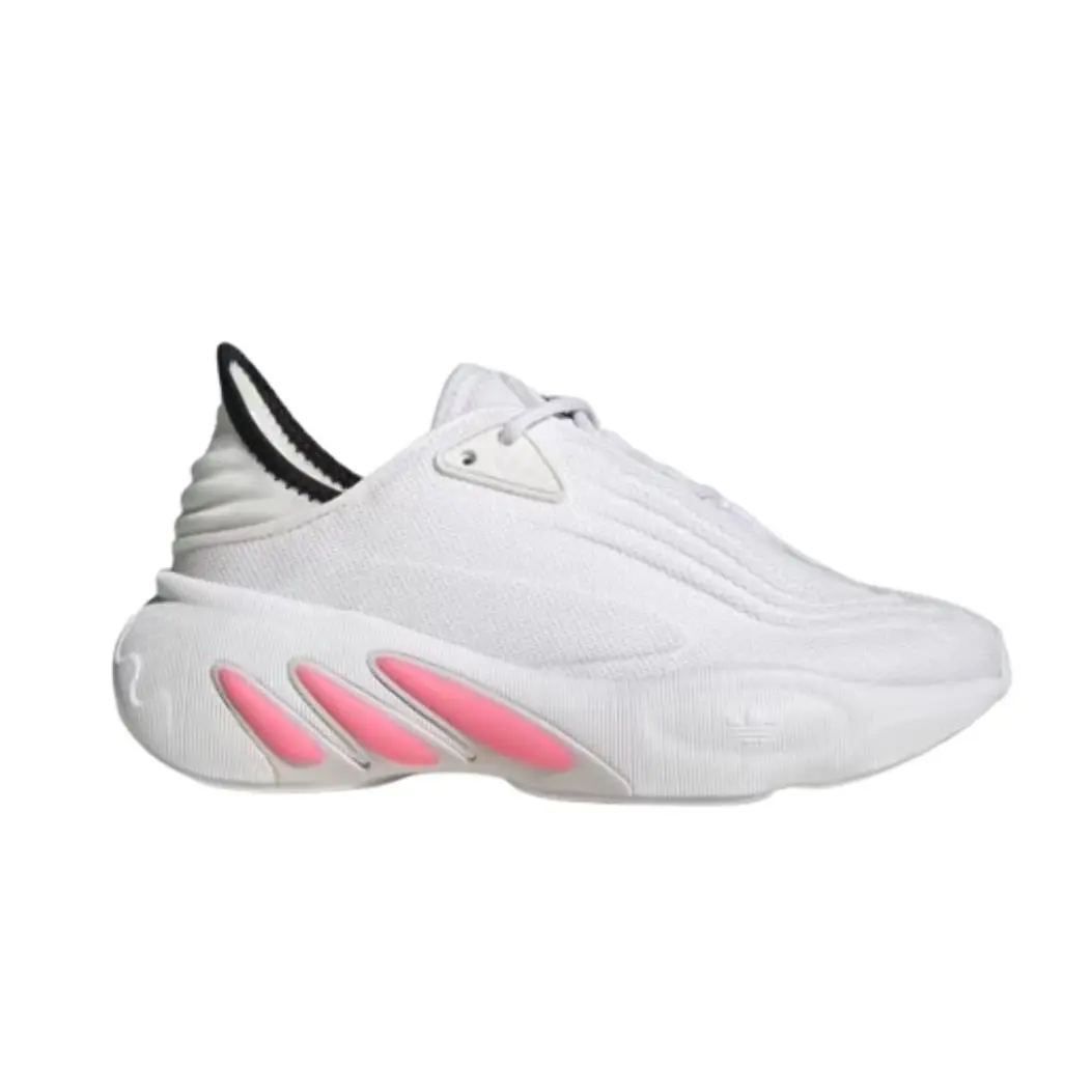 Adidas Adifom Sltn J FZ5645 - FTWWHT