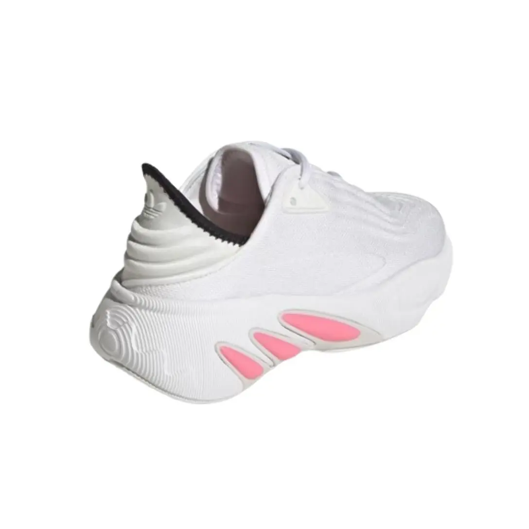 Adidas shoes - FZ5645 - FZ5645 - FTWWHT 0