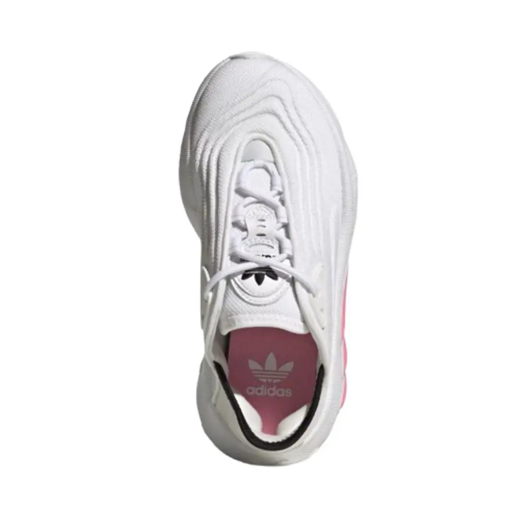 Adidas shoes - FZ5645 - FZ5645 - FTWWHT 2