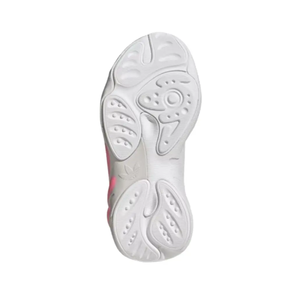 Adidas shoes - FZ5645 - FZ5645 - FTWWHT 3