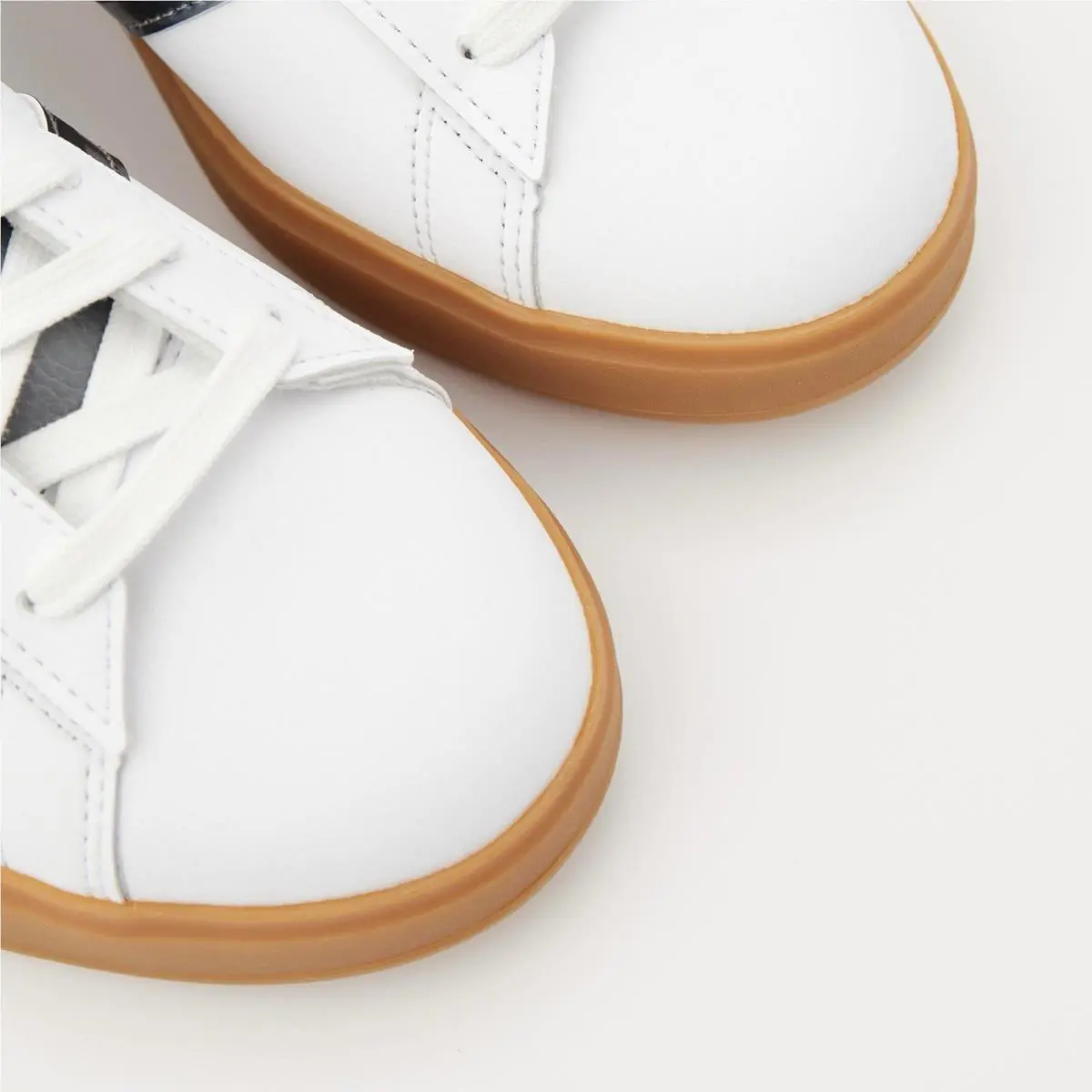 Adidas shoes - adidas Grand Court - Grand Court - Adidas Womens Sneakers - White 6