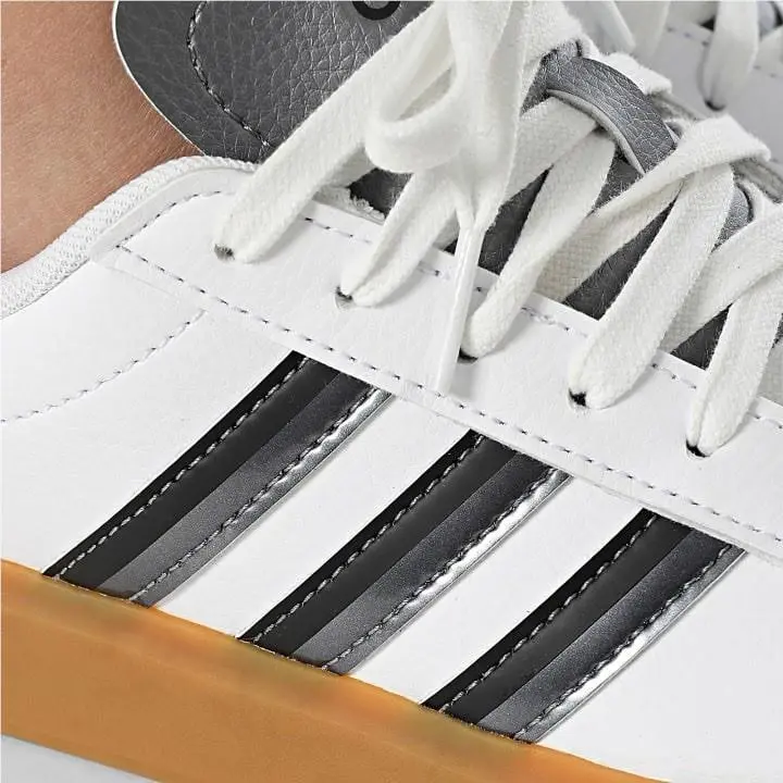Adidas shoes - adidas Grand Court - Grand Court - Adidas Womens Sneakers - White 14