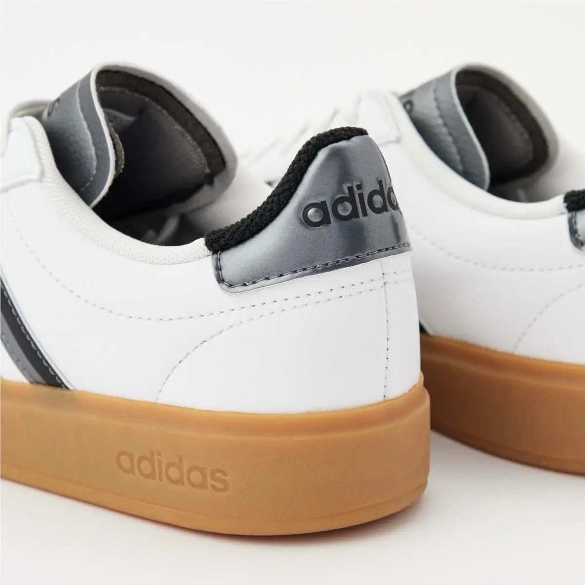 Adidas shoes - adidas Grand Court - Grand Court - Adidas Womens Sneakers - White 19