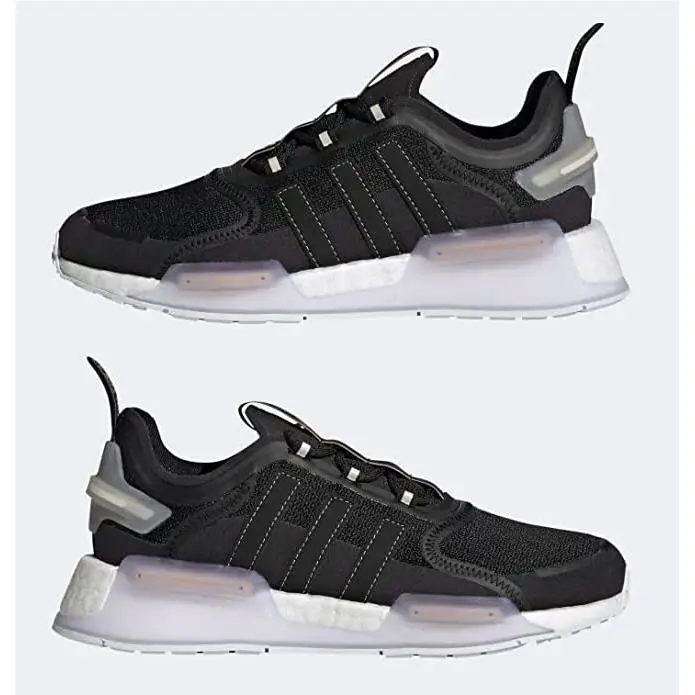 Adidas shoes - adidas NMD V3 - NMD - GY4189 - Multicolor 0