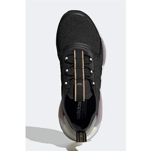 Adidas shoes - adidas NMD V3 - NMD - GY4189 - Multicolor 5