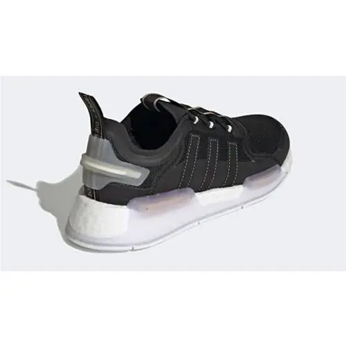 Adidas shoes - adidas NMD V3 - NMD - GY4189 - Multicolor 6